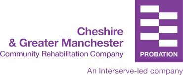 Cheshire & Greater Manchester logo